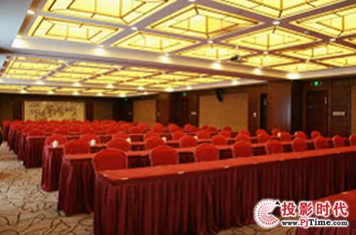 �����Pͨ�������̩�e�^��ý�wϵ�y(t��ng)�ṩ������Q����