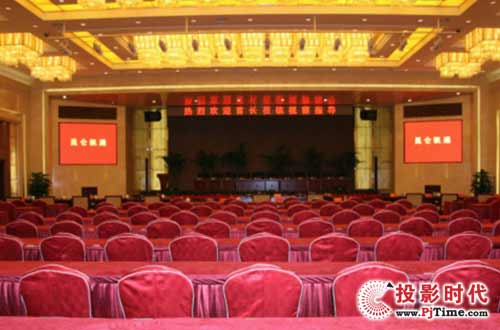 �����Pͨ�������̩�e�^��ý�wϵ�y(t��ng)�ṩ������Q����