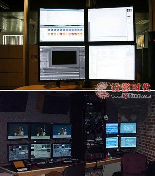 ����ƴ�������ИI(y��)�͑� ����MD230��(y��ng)���I(l��ng)��ȫ��չʾ