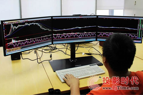 ����ƴ�������ИI(y��)�͑� ����MD230��(y��ng)���I(l��ng)��ȫ��չʾ