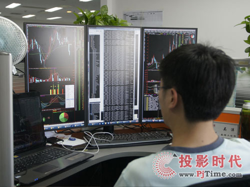 ����ƴ�������ИI(y��)�͑� ����MD230��(y��ng)���I(l��ng)��ȫ��չʾ