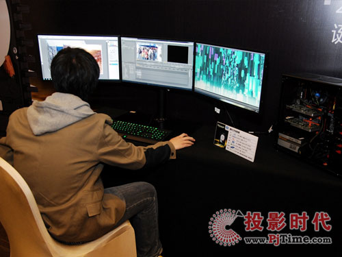 ����ƴ�������ИI(y��)�͑� ����MD230��(y��ng)���I(l��ng)��ȫ��չʾ