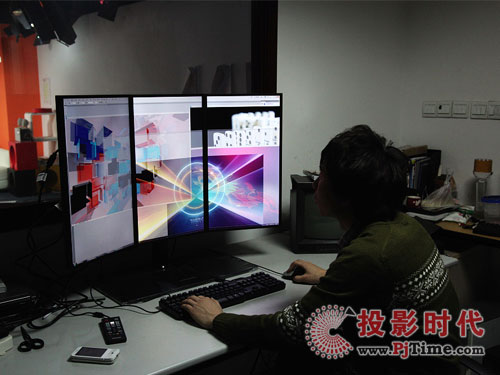 ����ƴ�������ИI(y��)�͑� ����MD230��(y��ng)���I(l��ng)��ȫ��չʾ