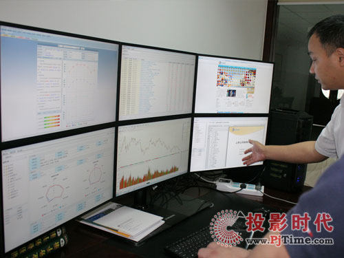 ����ƴ�������ИI(y��)�͑� ����MD230��(y��ng)���I(l��ng)��ȫ��չʾ