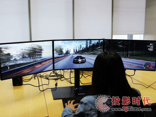 ����ƴ�������ИI(y��)�͑� ����MD230��(y��ng)���I(l��ng)��ȫ��չʾ