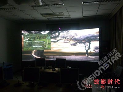 ҕȷ侯W(xu)Ժ3ĎW(xu)