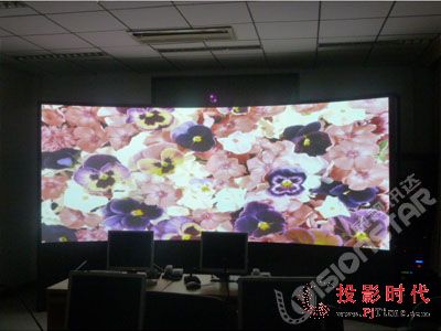 ҕȷ侯W(xu)Ժ3ĎW(xu)