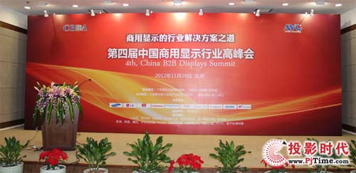 �����@ʾ���ИI(y��)��Q����֮��