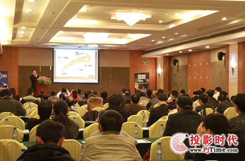 GDC CIFTE2012ЇϺHӰgչՓv