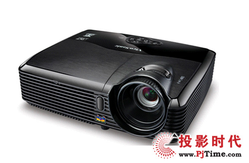 (yu)PJD5523w