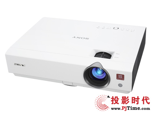 VPL-DX125VPL-DW125VPL-DX145