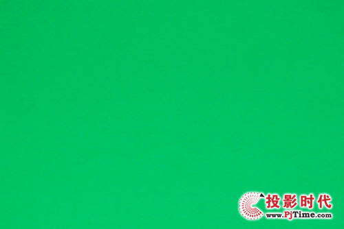 GɫͶӰ(sh)