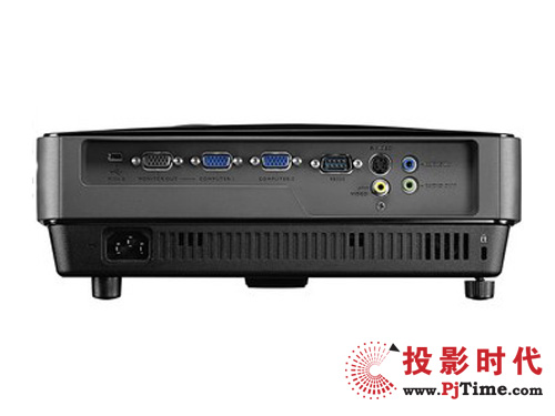 ����TS5276�ӿ�