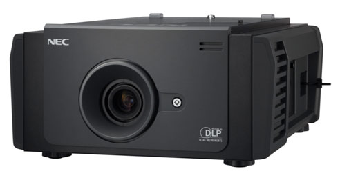 NEC NC900CweСb`