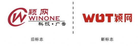 fW(wng)(bio)Rl(f) ȫλ(w)