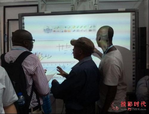 �����¿Ƽ��®a(ch��n)Ʒ�����V���ｻ��