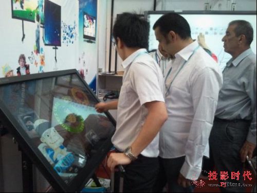 �����¿Ƽ��®a(ch��n)Ʒ�����V���ｻ��