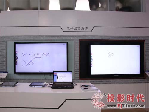 ���������@ʾ��Q����׌���ӽ̌W(xu��)�������ܻ�