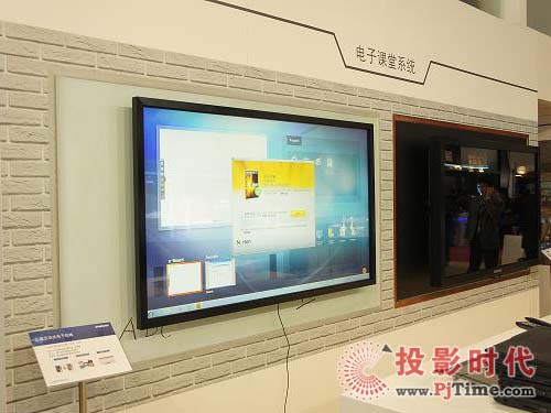 ���������@ʾ��Q����׌���ӽ̌W(xu��)�������ܻ�