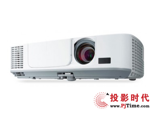 NEC M271XM311X M311W
