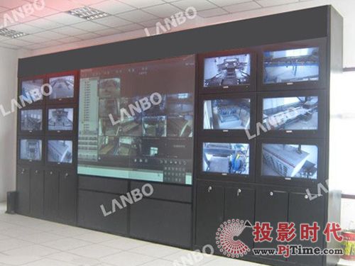 LANBOĻO(jin)ϵy(tng)Ͼ°ȫŹ