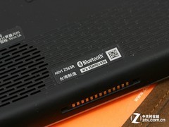 Rd׿(do)ӛһwC(j)1880Ԫ 