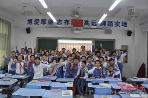 ������������ɽ��(y��u)�|(zh��)�n��ҕ�l�YԴ�������