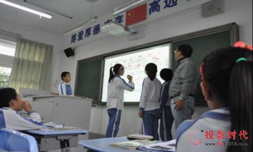 ������������ɽ��(y��u)�|(zh��)�n��ҕ�l�YԴ�������