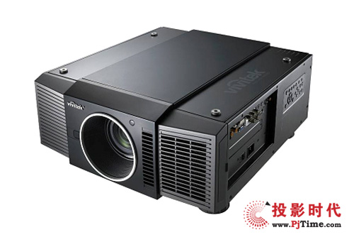 VivitekӍͶӰC(j)D8800K^дǻ