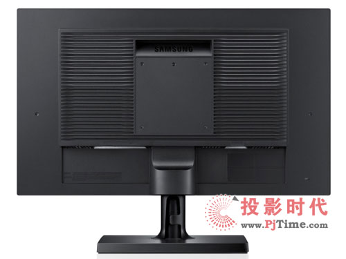 �����Ʒ�������� �������@���ٔU(ku��)���Ј�ռ����