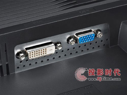 三星19吋商用液晶SC200系列 入門級(jí)辦公首選