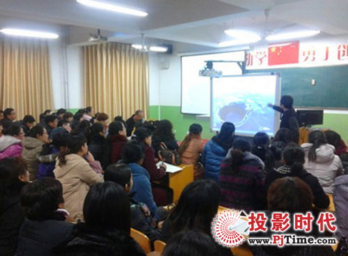 �|����ԭ��Ӱװ�Ѳ����Ӗ(x��n)�ɹ��@��