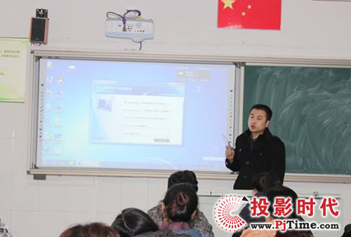 �|����ԭ��Ӱװ�Ѳ����Ӗ(x��n)�ɹ��@��