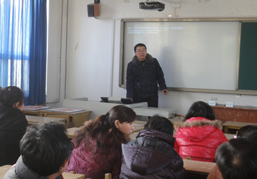 �|����ԭ��Ӱװ�Ѳ����Ӗ(x��n)�ɹ��@��