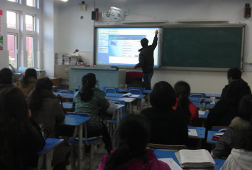 �|����ԭ��Ӱװ�Ѳ����Ӗ(x��n)�ɹ��@��