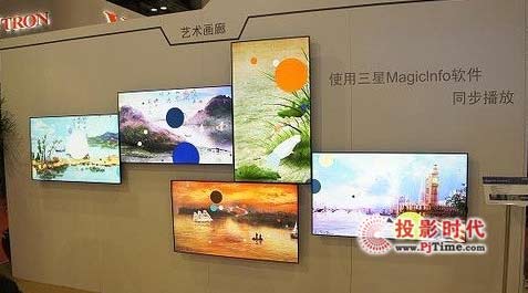 �l(f��)�]���g(sh��)��(y��u)�ݣ��������@���ٔU(ku��)���Ј�ռ����