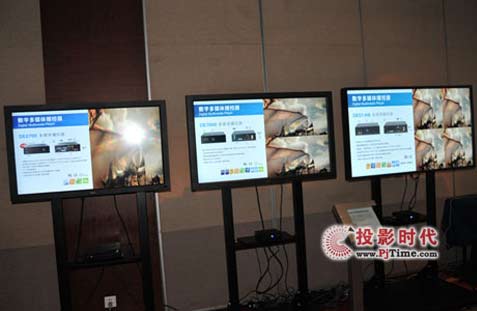 ͬ�x��ҕ�B�m(x��)�����Ѳչ�ɹ����F(xi��n)��������