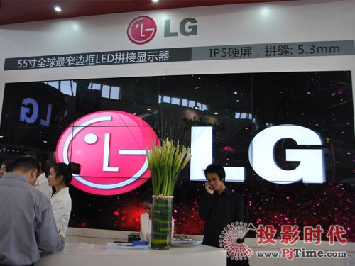 벼ְЈ LGȫλИI(y)Qల