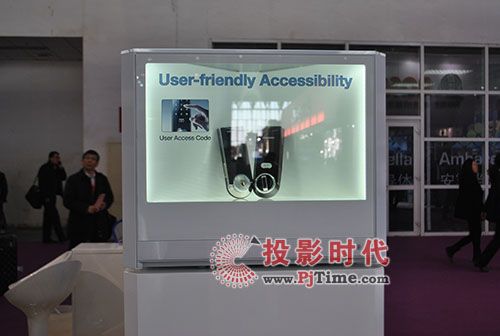 չǡ塱R