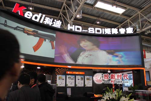 2012걱չ ƵHD-SDIꇌ