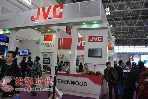 ʢJVCya(chn)Ʒ