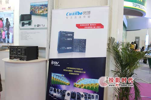 CuanboһMulti-VideoϵиϾల(hu)
