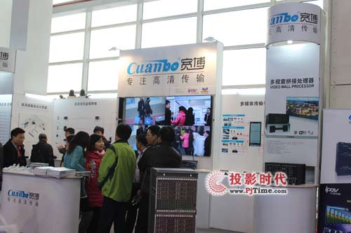 CuanboһMulti-VideoϵиϾల(hu)