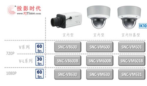 ل(chung)¸l(f)W(wng)j(lu)zC(j)