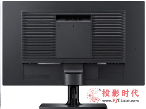 ���벼���ИI(y��)�Ј�  ���x���������@ʾ��2013����Ʒ