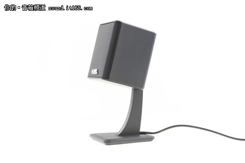 Ч(qing) ^_(d) F680ۃr(ji)612Ԫ