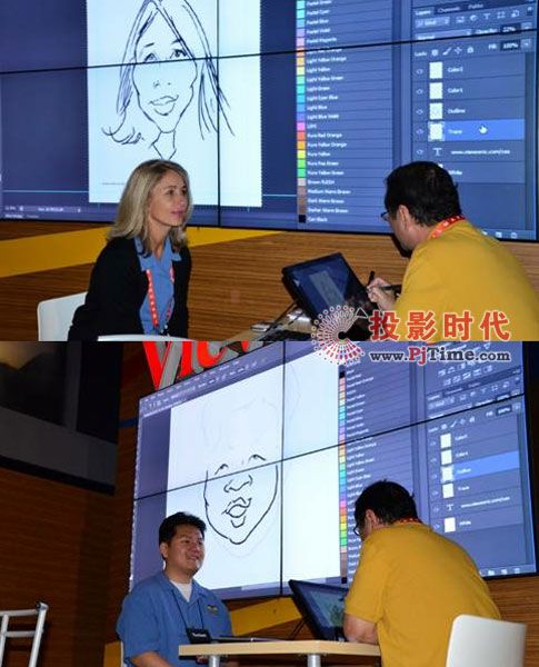 PRF(xin) 2013CES(yu)늴Ů