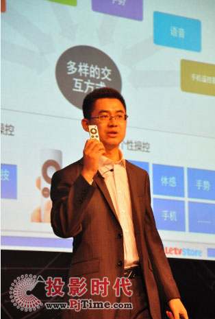 ҕW(wng)CTO(qing)ژO͹@(chung)´l(f)팣}v