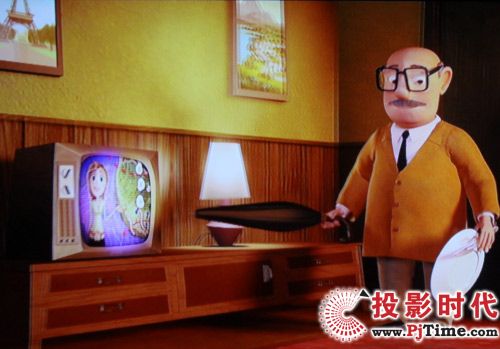 3DӰʳ콵(sh)