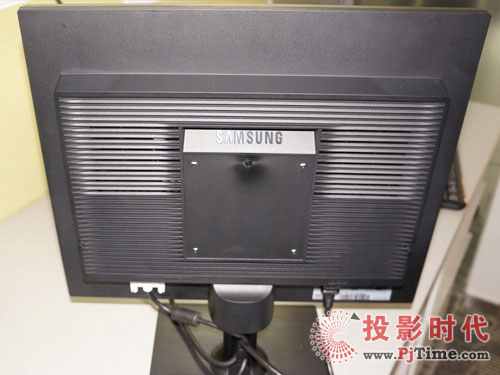 助力企業(yè)桌面虛擬化建設(shè) 三星商顯成用戶首選品牌